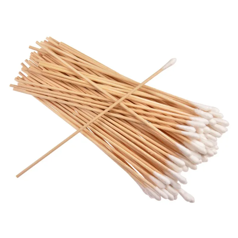 iFixit Cotton Swabs
