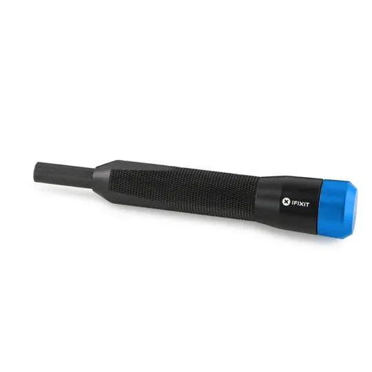 iFixit Mahi 1/4&quot; Bit Driver