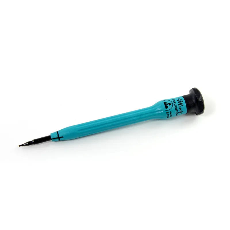 iFixit Moody P2 Pentalobe Screwdriver iPhone