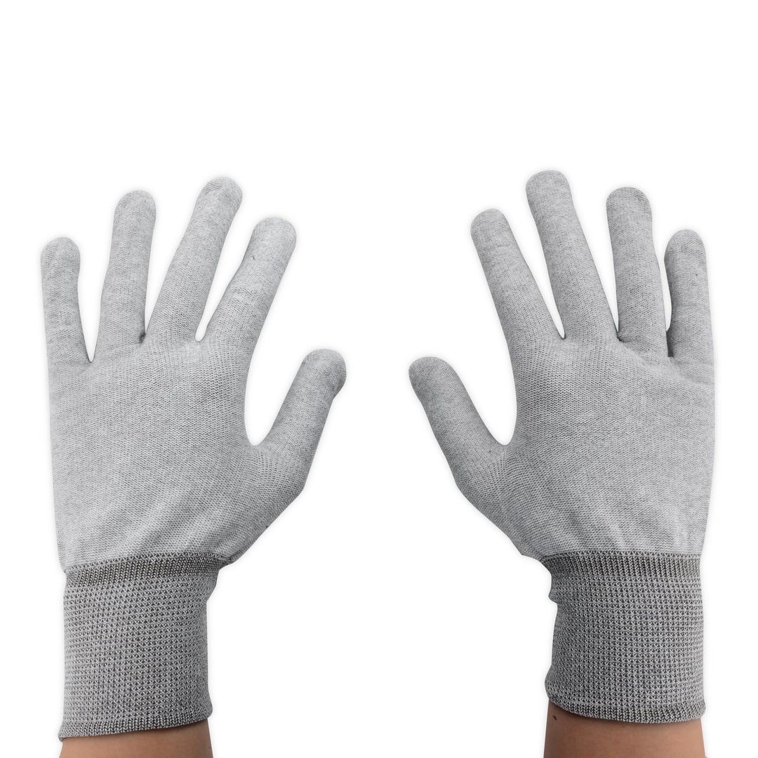 iFixit ESD Gloves