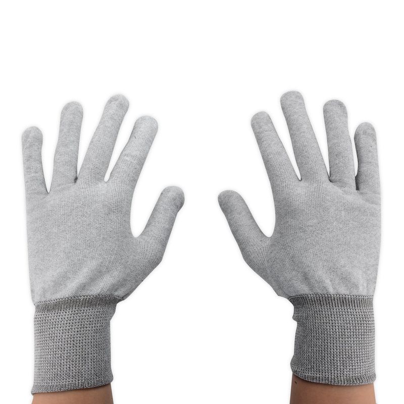 iFixit ESD Gloves