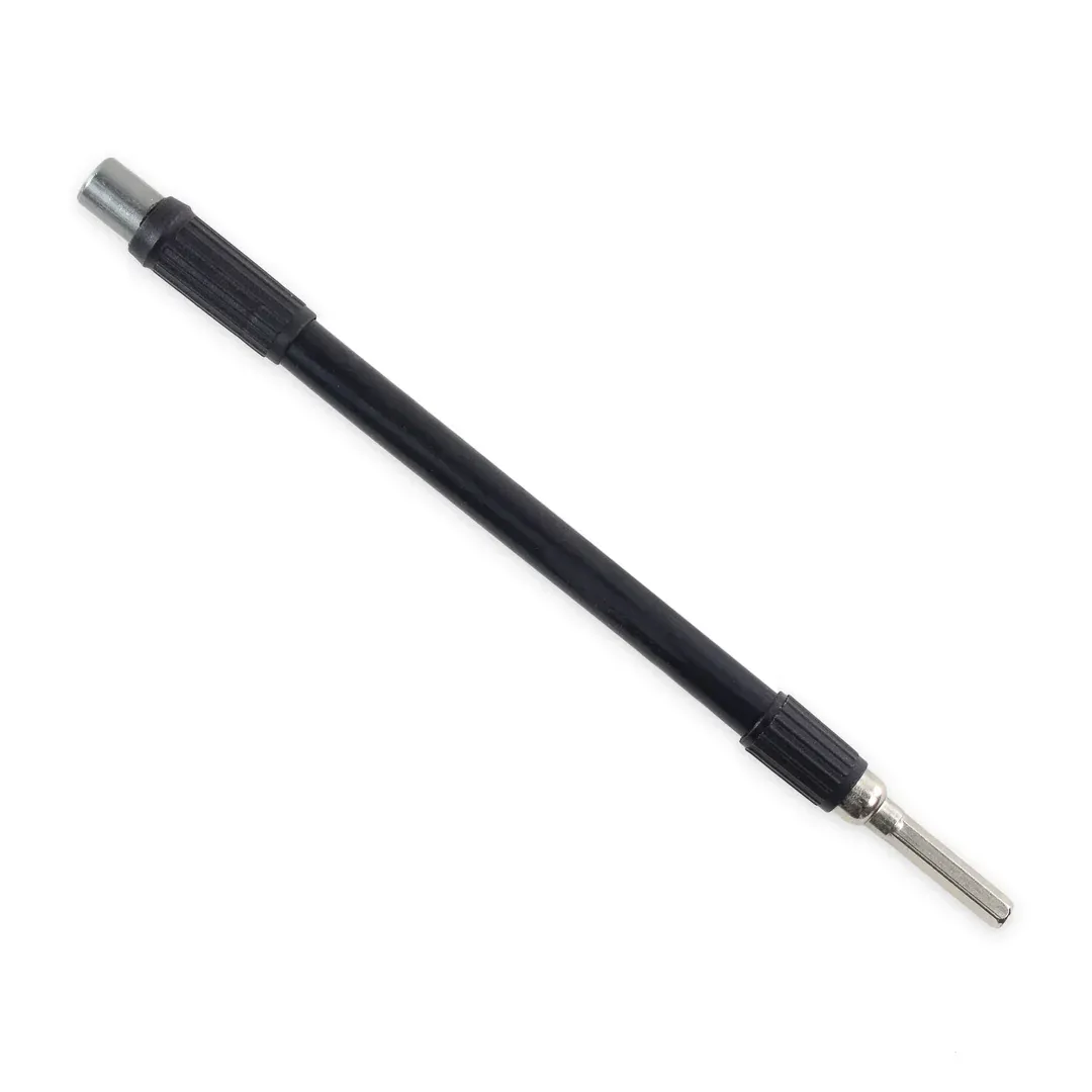 iFixit Flexible Extension