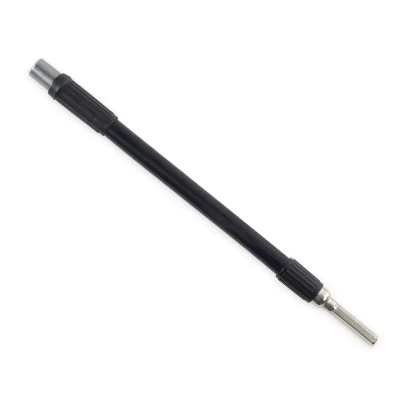 iFixit Flexible Extension