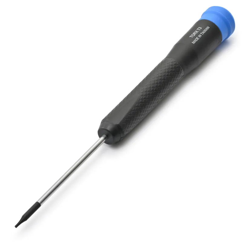 iFixit Tri-point Y1 Screwdriver