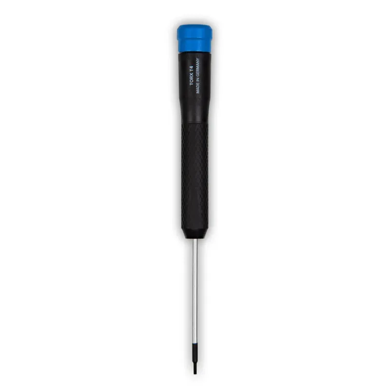 iFixit T4 Torx Screwdriver