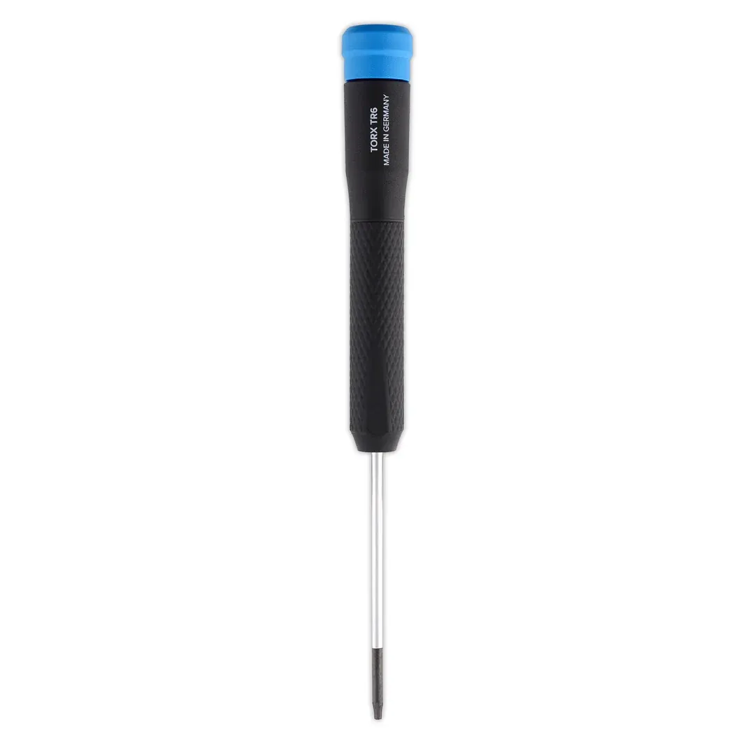iFixit TR6 Torx Security Screwdriver