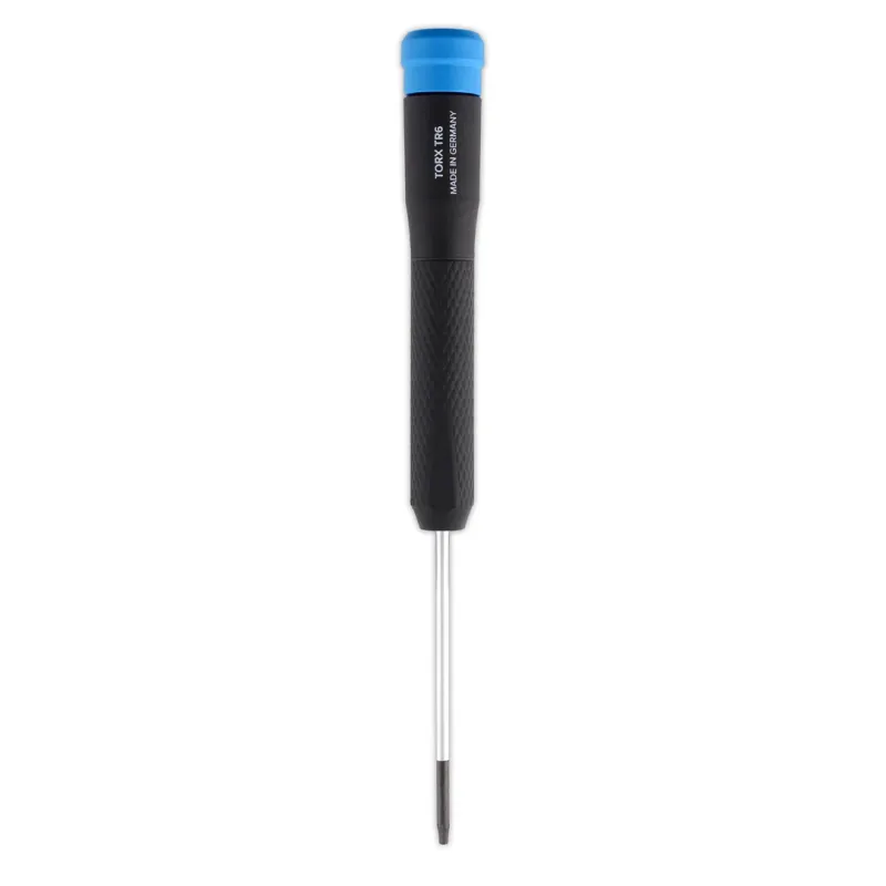 iFixit TR6 Torx Security Screwdriver