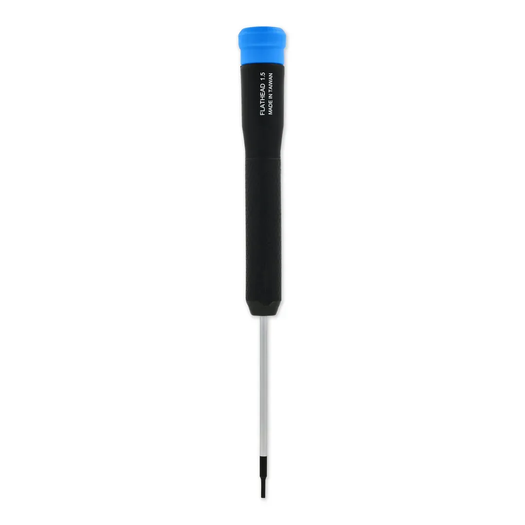 iFixit Flathead 1.5 mm Screwdriver