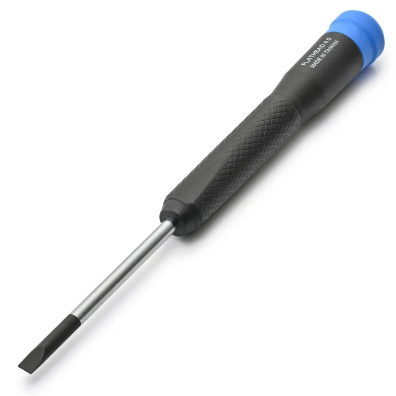 iFixit Flathead 4 mm Screwdriver