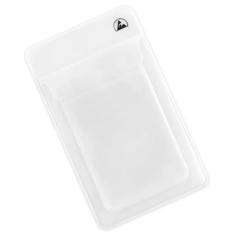 iFixit ESD Pocket Protector