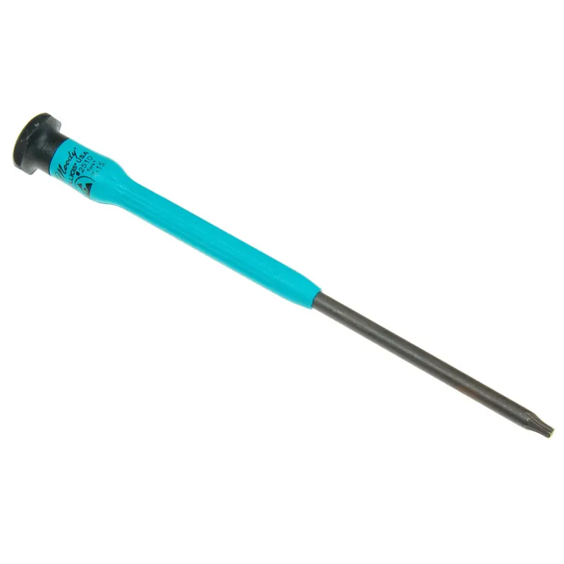 iFixit Moody T15 Torx Screwdriver