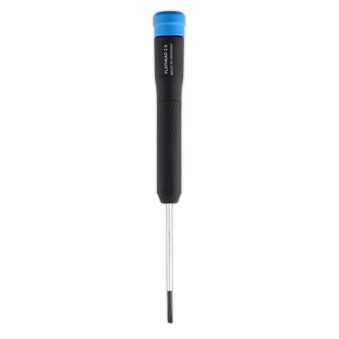 iFixit Flathead 3/32&quot; or 2.5 mm Screwdriver