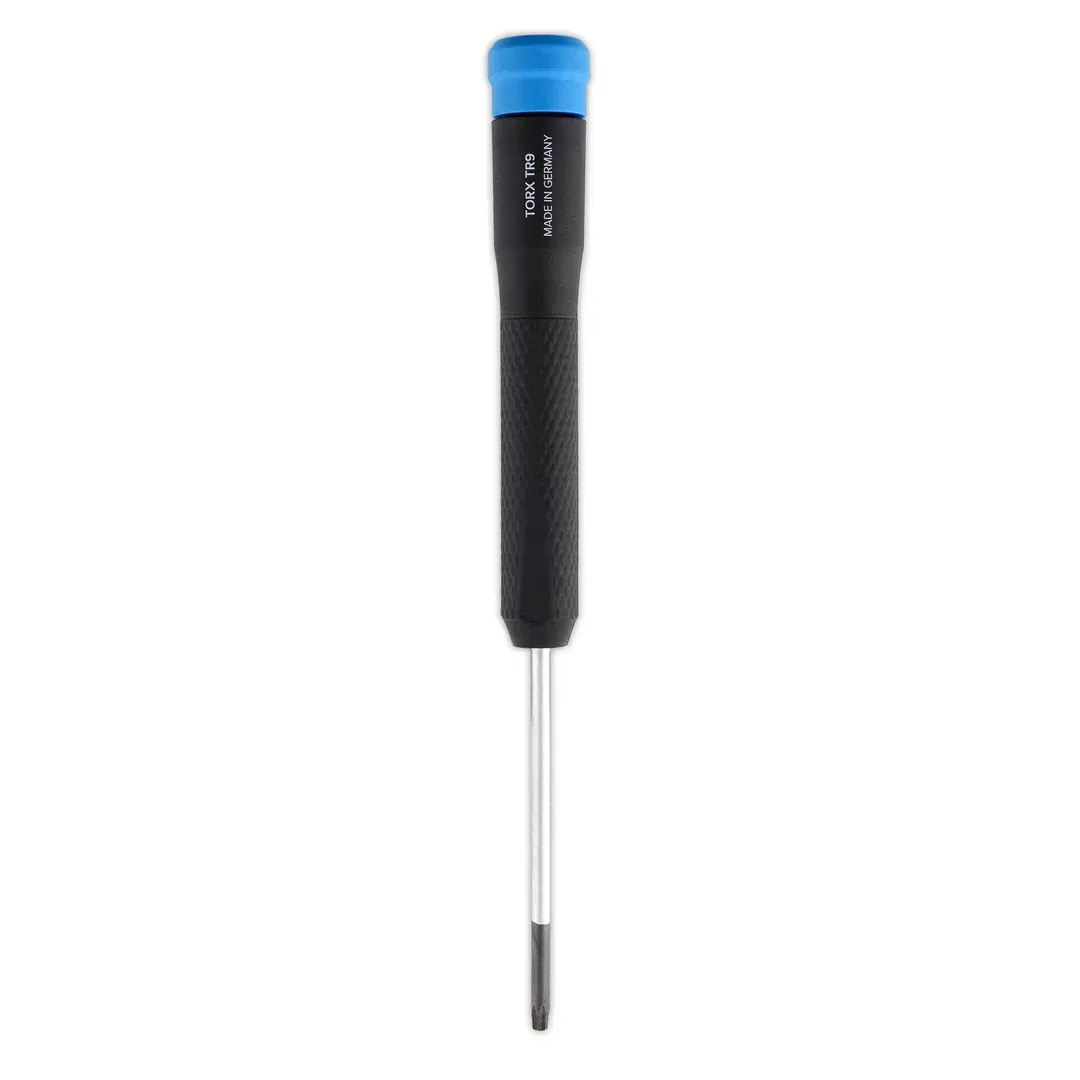 iFixit TR9 Torx Security Screwdriver