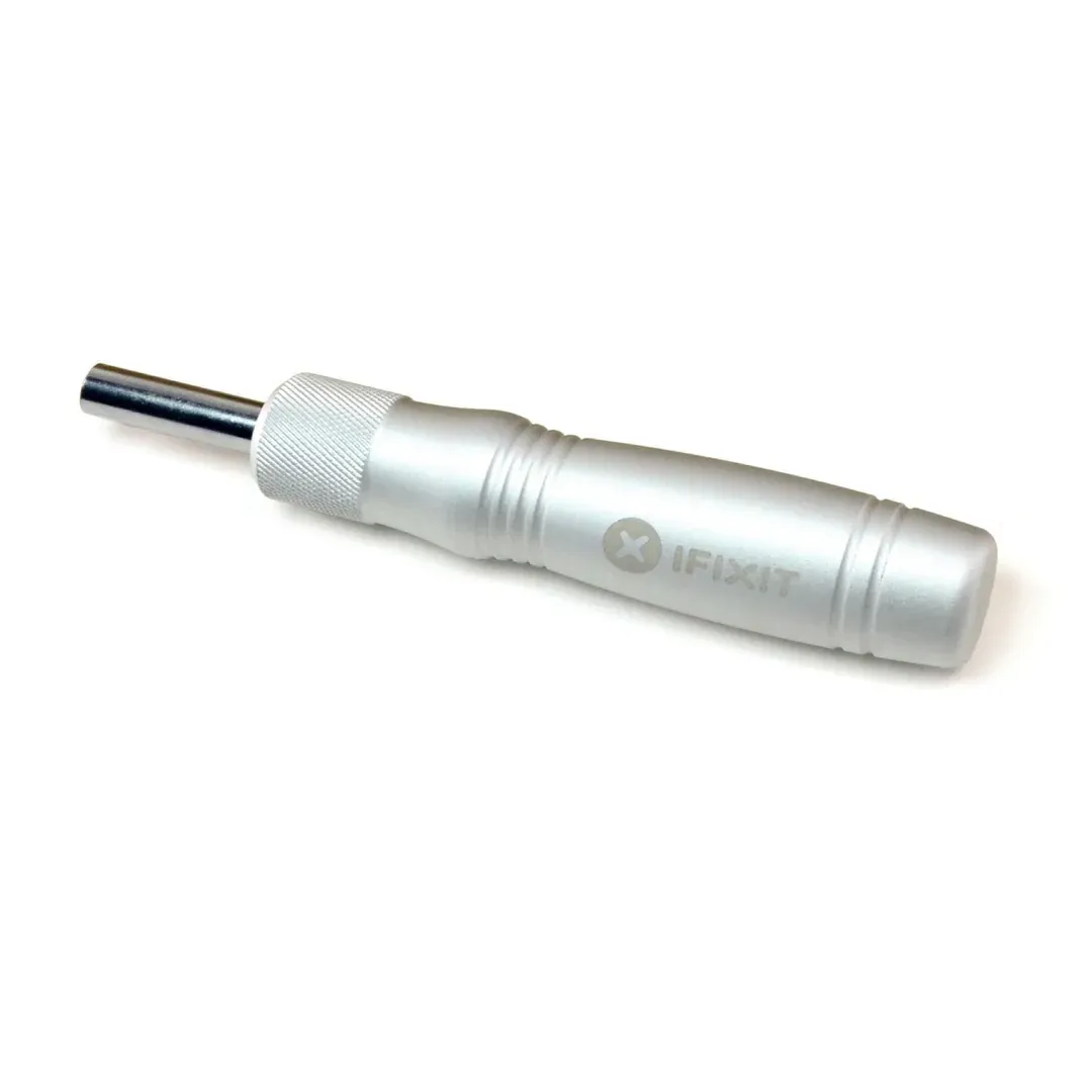 iFixit Universal 1/4&quot; Driver Handle