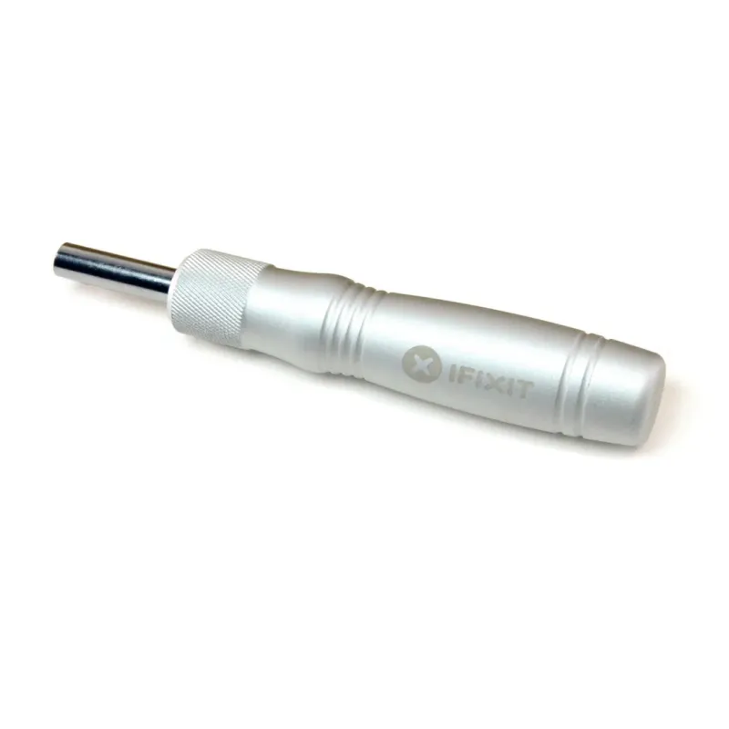 iFixit Universal 1/4&quot; Driver Handle