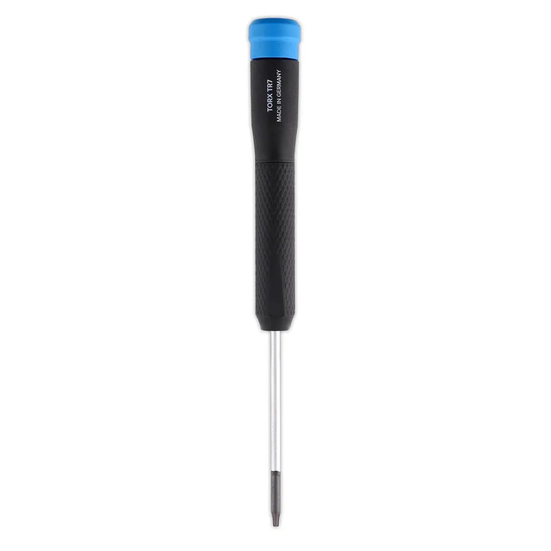 iFixit TR7 Torx Security Screwdriver