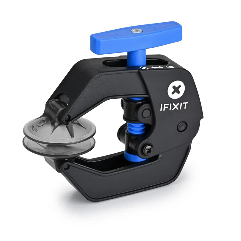 iFixit Clampy - Anti-Clamp