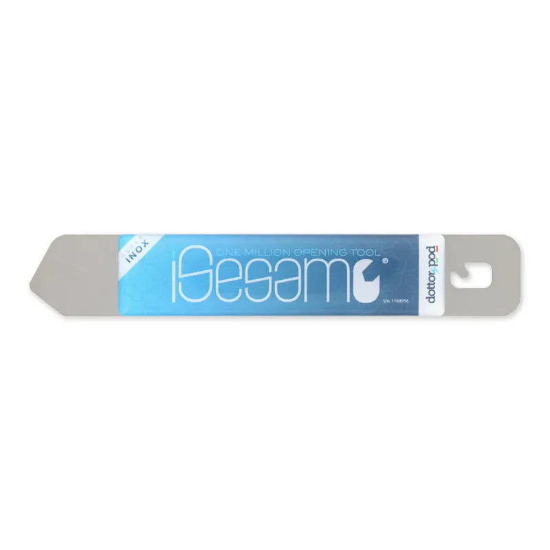 iFixit iSesamo Opening Tool