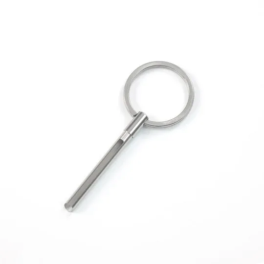 iFixit GripStick Headphone Plug Extraction Tool