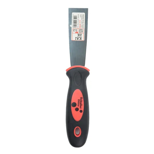 iFixit Thin Putty Knife