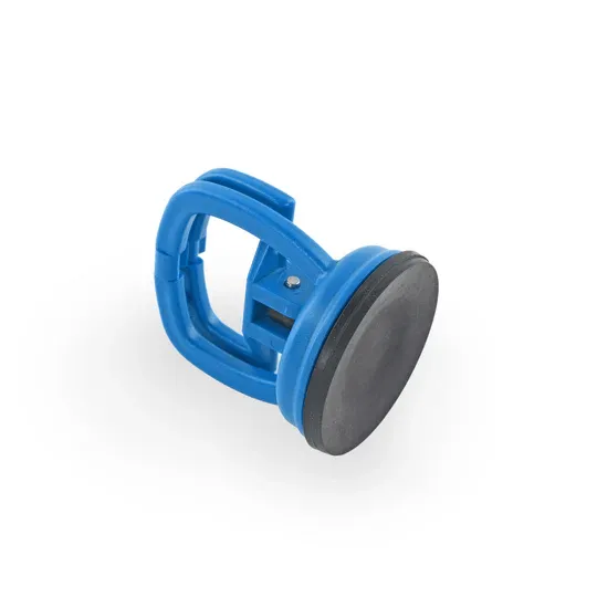 iFixit Heavy-Duty Suction Cups (Pair)
