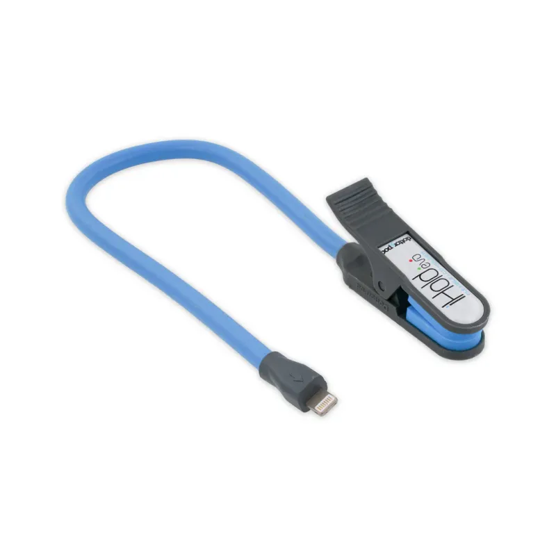 iFixit iHold EVO