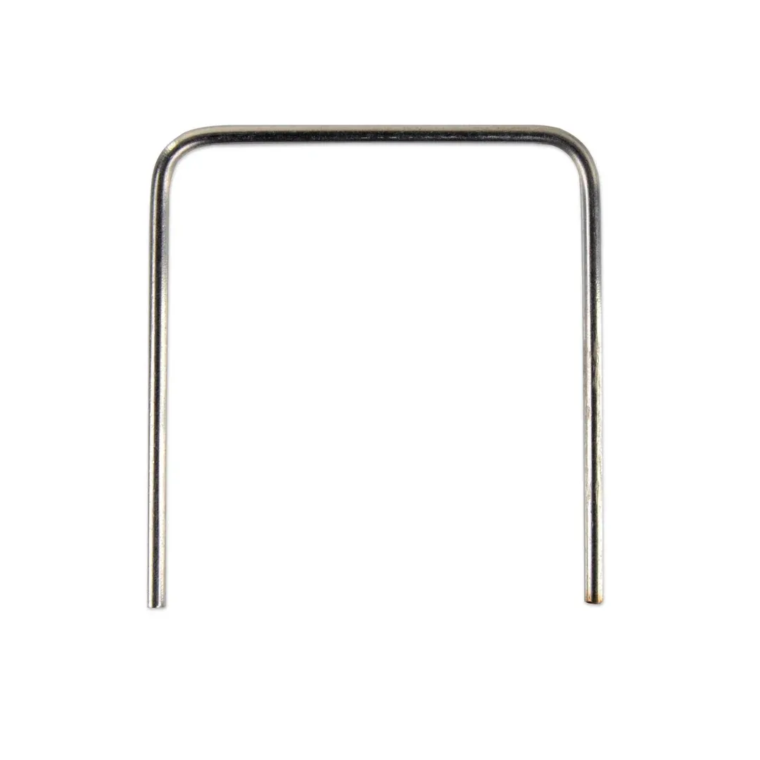 iFixit Mac mini Logic Board Removal Tool