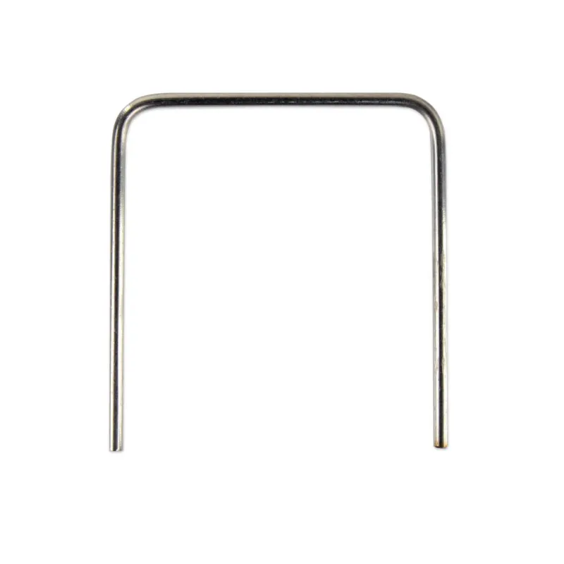 iFixit Mac mini Logic Board Removal Tool
