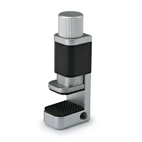 iFixit Screen Vise Clamps 6-Pack
