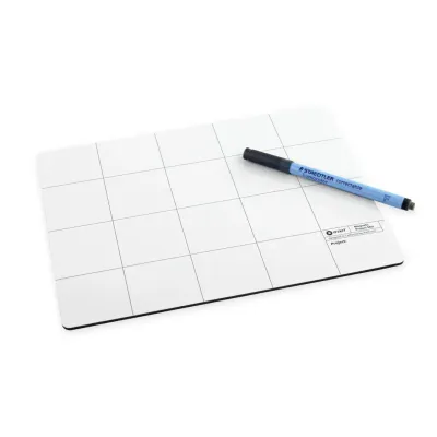 Organizacijski alati