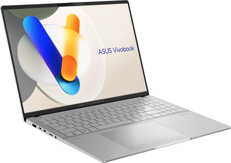 ASUS M5606 R7-350 AI/24GB/1TB/16&quot;3K/W11