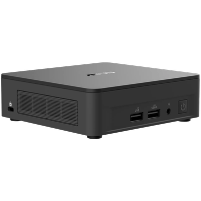 Asus NUC