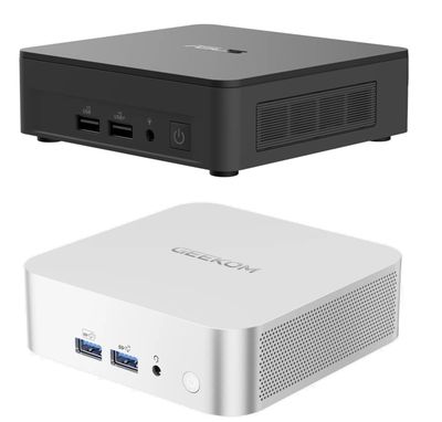 Mini PC