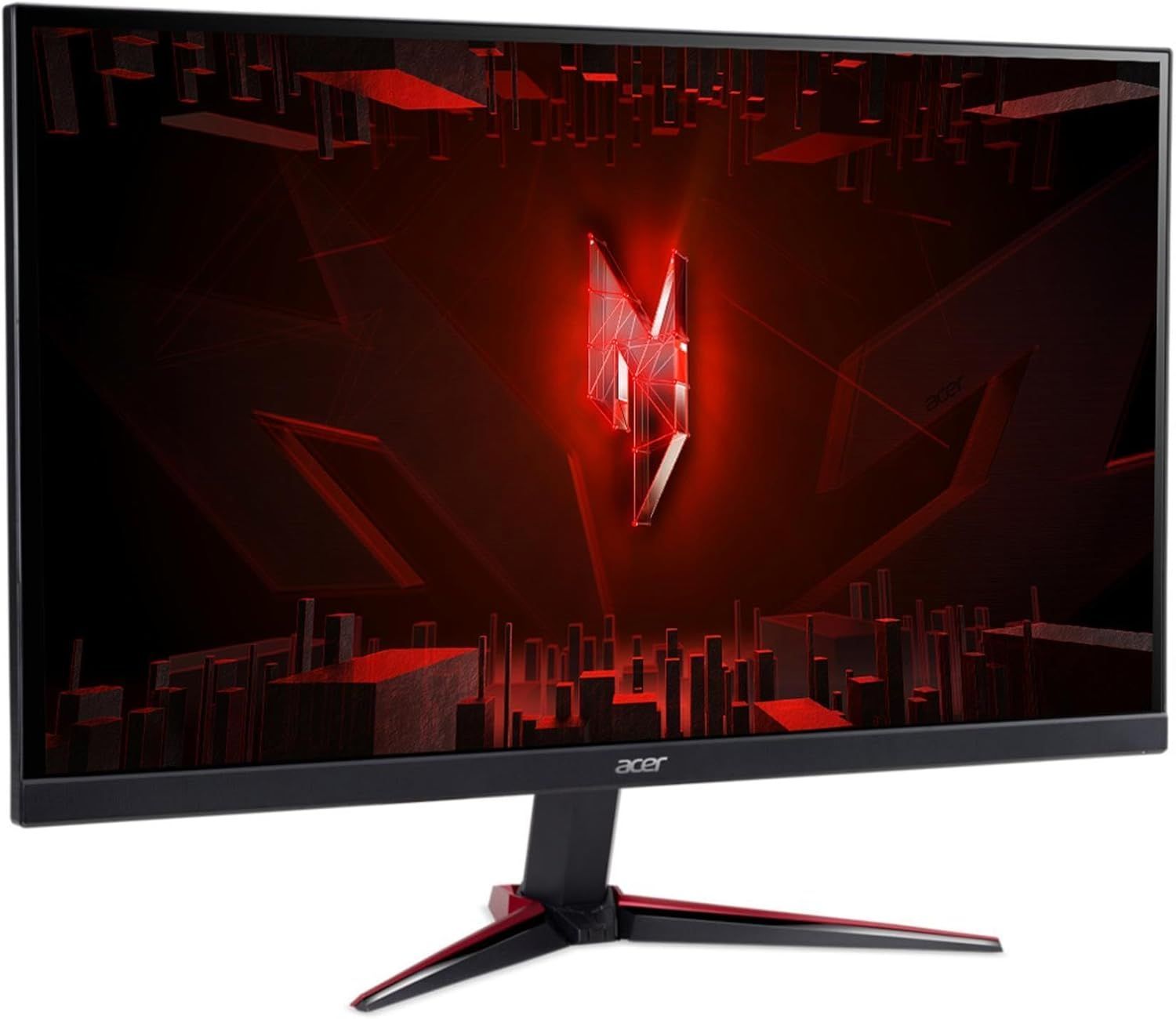 ACER Nitro VG270M IPS 27&#39;&#39;, 2xHDMI, VGA, 180Hz, zv
