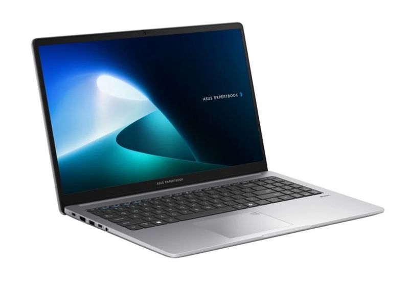 ASUS P1503 i5/16GB/512GB/15.6&quot;FHD/noOS