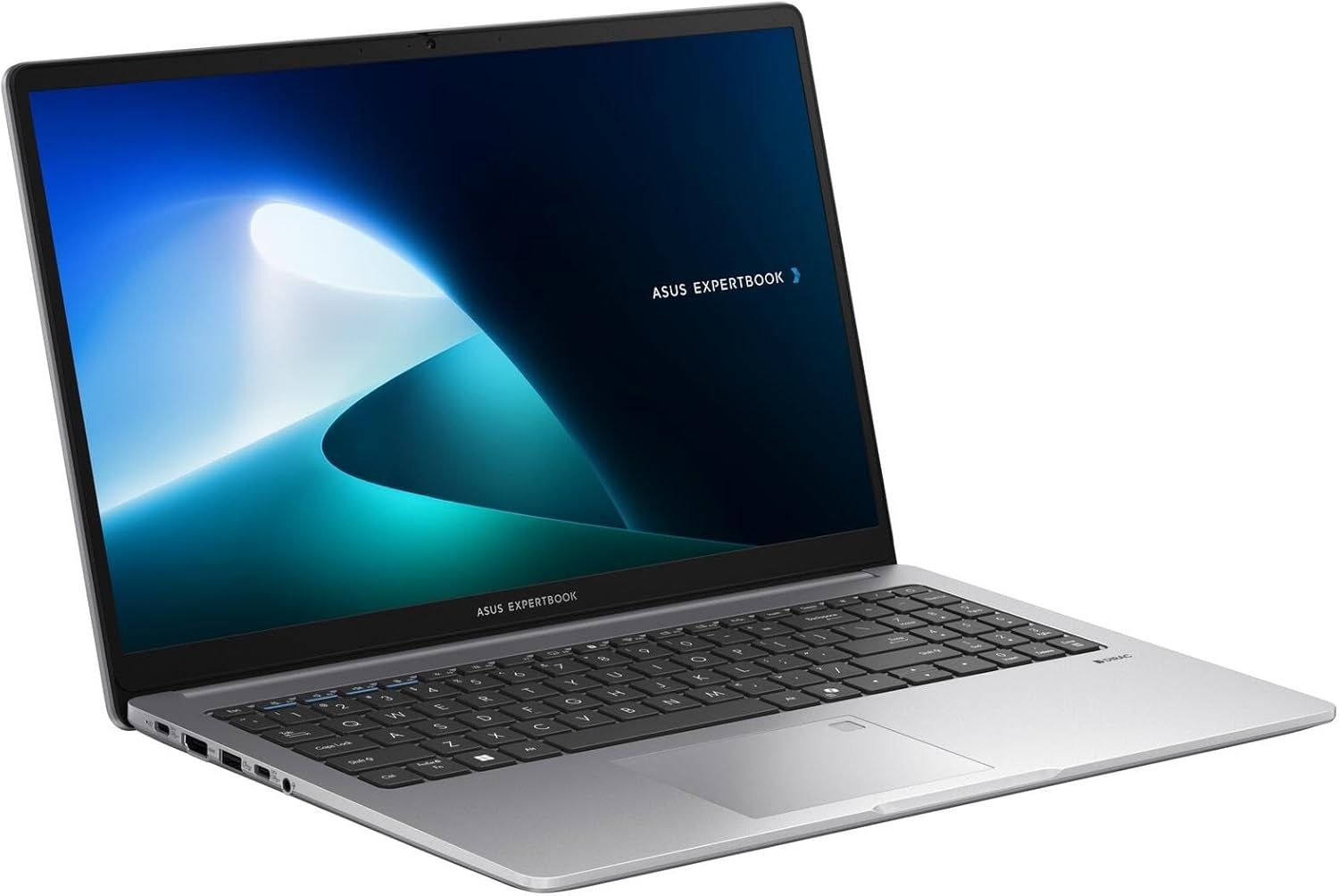 ASUS ExpertBook P1 i7-13620H/15.6&quot;FHD/32GB/1TBSSD/Intel UHD/FP/Win11PRO