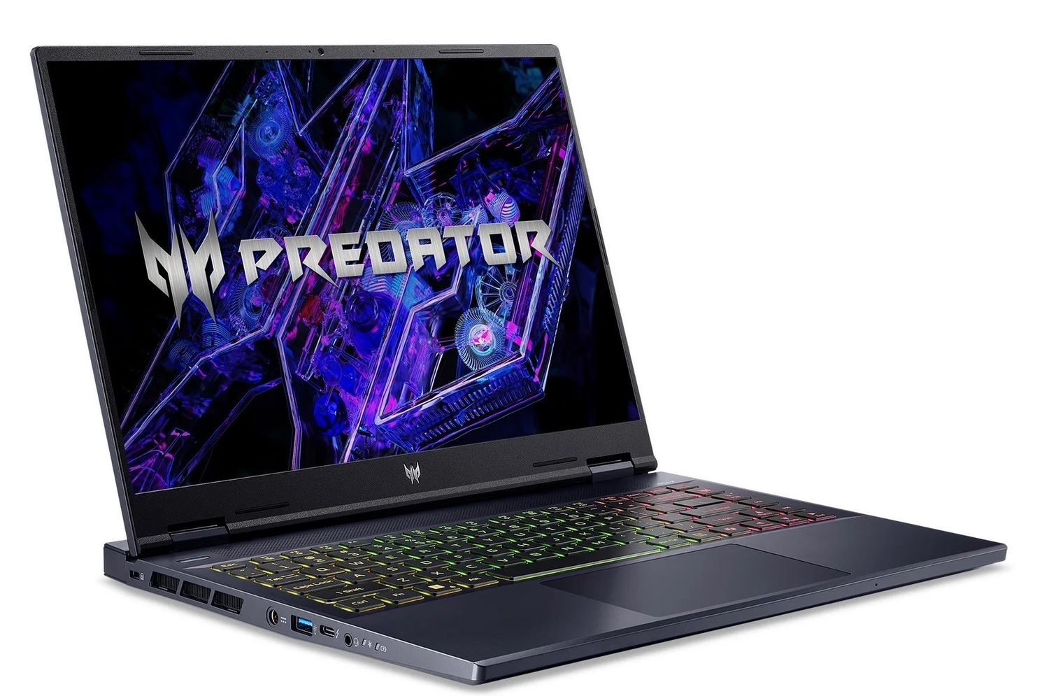 Acer Pred Helio Neo 14 U9-185/32GB/1TB/4070/14/W11