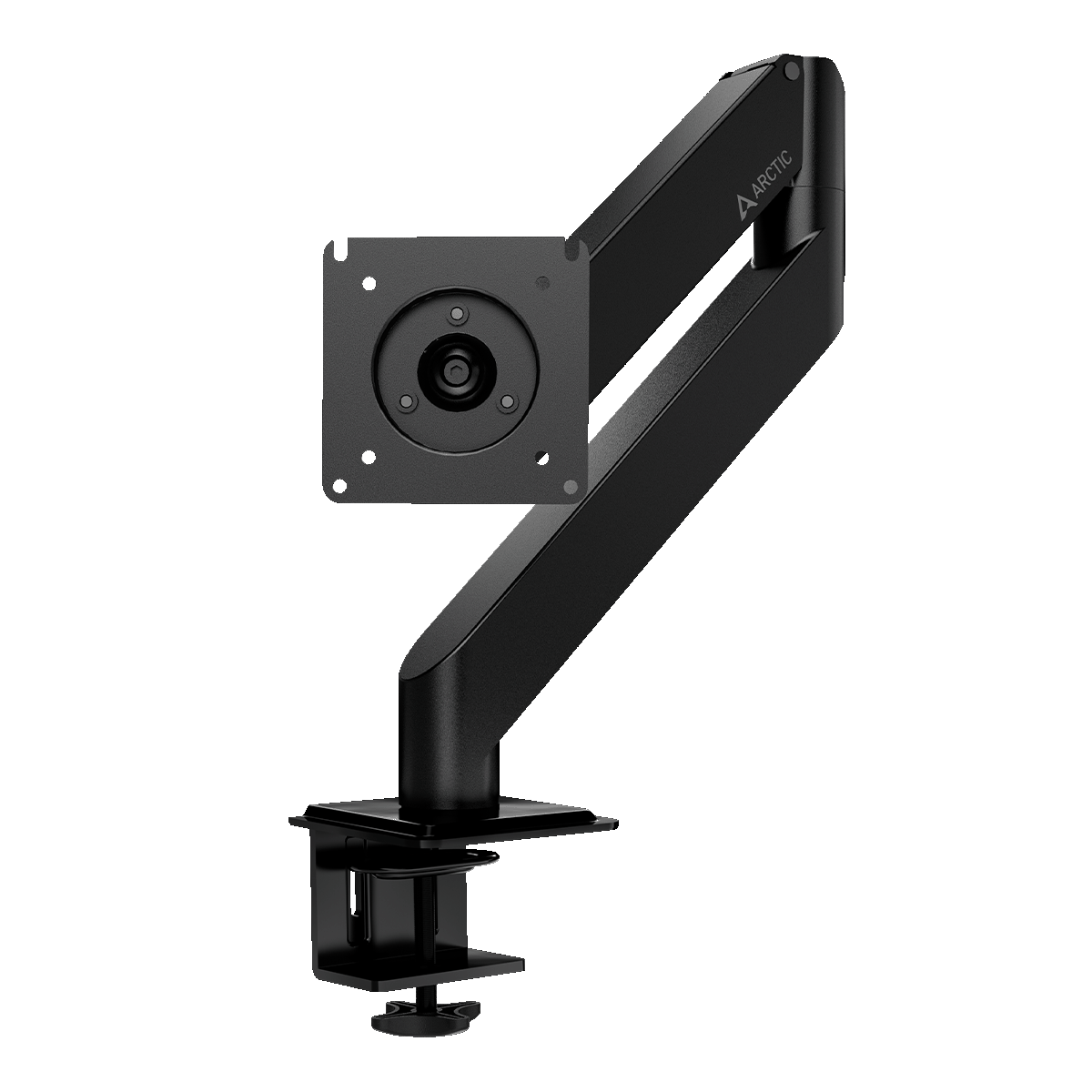 Arctic stolni nosač za monitor X1-3D, plinski