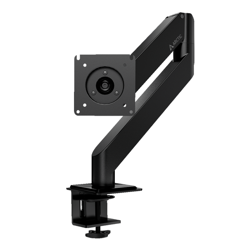 Arctic stolni nosač za monitor X1-3D, plinski