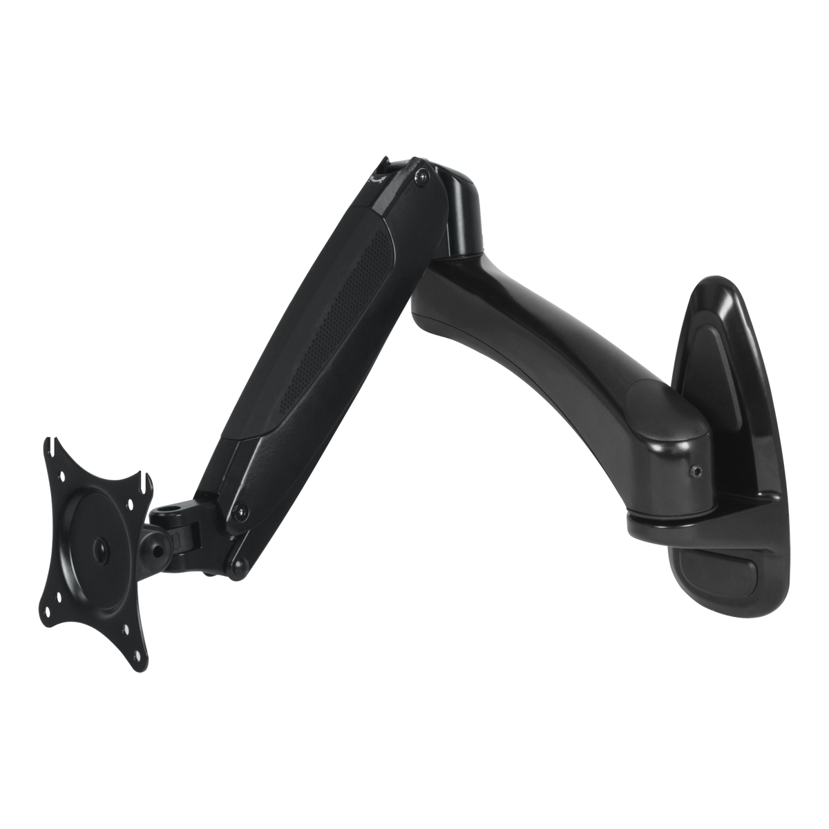 Arctic zidni nosač za monitor W1-3D, plinski