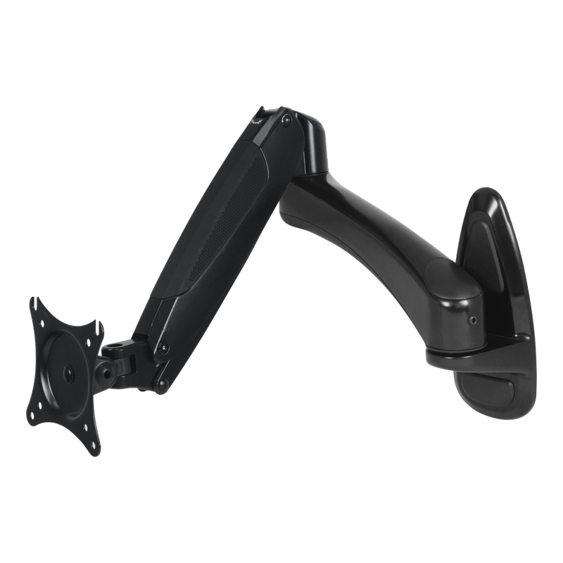 Arctic zidni nosač za monitor W1-3D, plinski
