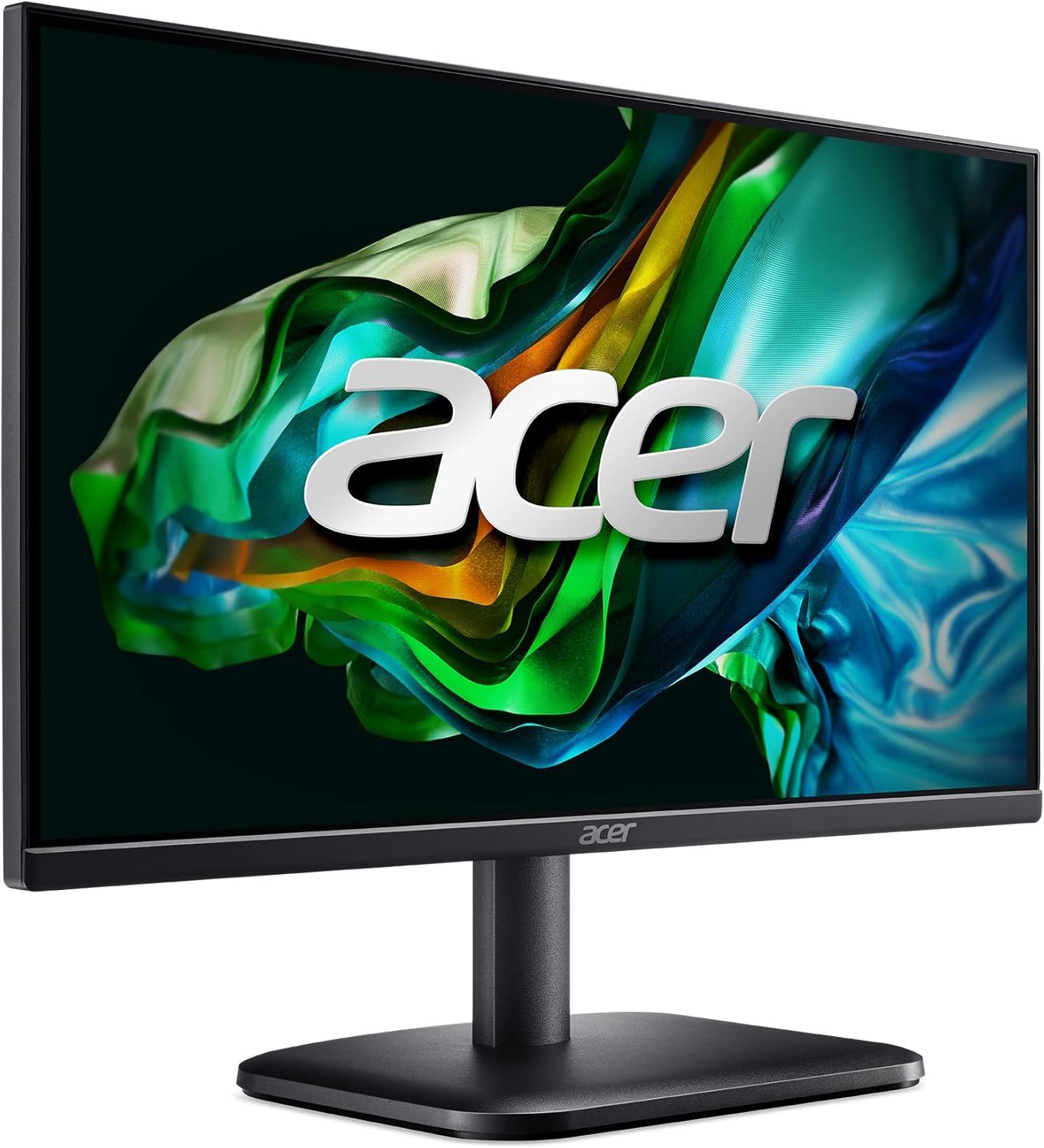 Acer EK251Q 24.5&quot; IPS, HDMI, VGA, 120Hz, ZeroFrame
