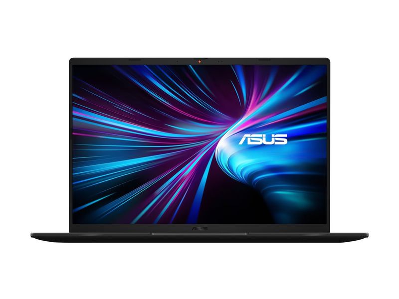 ASUS Vivobook 16 V3607VU-RP078X Intel Core 7 240H 16inch WUXGA LED 16GB DDR5 1TB M.2 NVMe PCIe RTX 4050 6GB WiFi BT W11P Black 2y