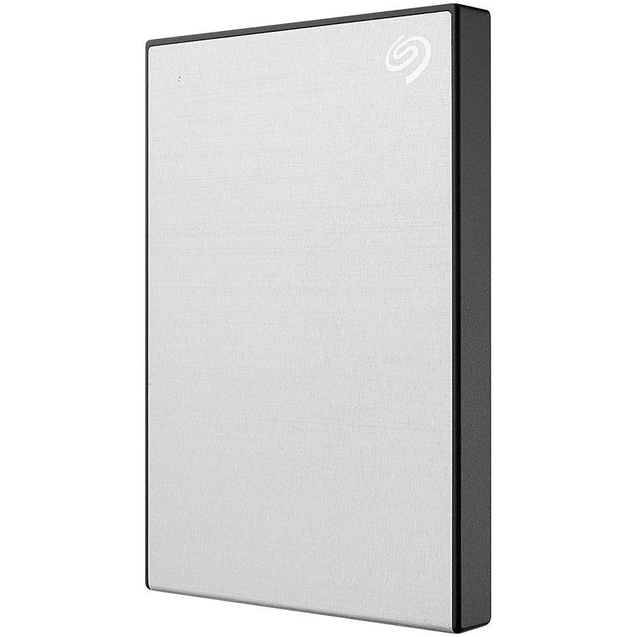SEAGATE HDD External One Touch with Password (2.5&#39;/4TB/USB 3.0)