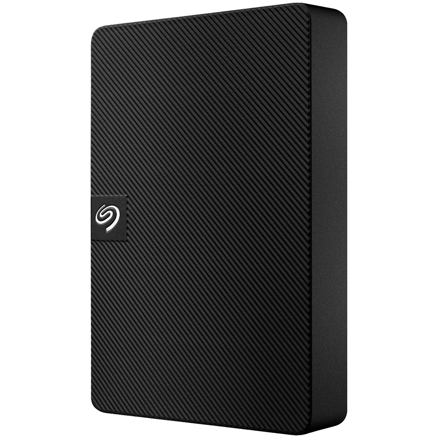 SEAGATE HDD External Expansion Portable (2.5&#39;/1TB/ USB 3.0)