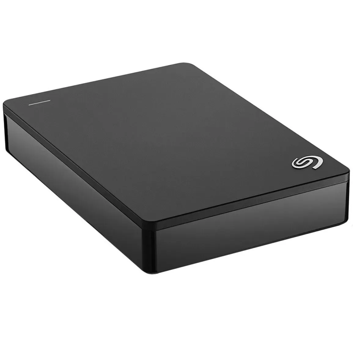 SEAGATE HDD External Basic (2.5&#39;/2TB/USB 3.0)