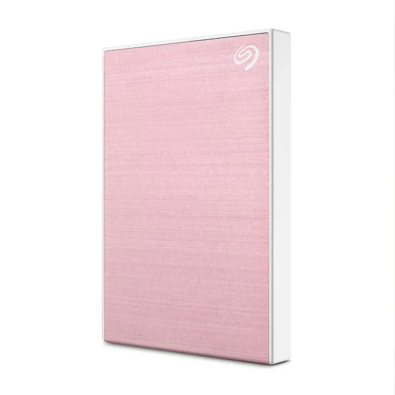 SEAGATE HDD External One Touch with Password (2.5&#39;/2TB/USB 3.0)
