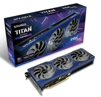 Intel