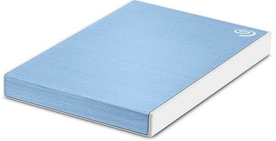 Seagate