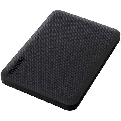 Toshiba